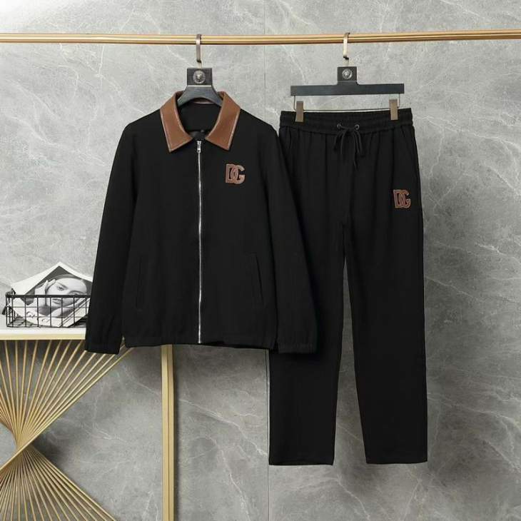 Picture of DG Sweater Suits _SKUDGM-3XL25wx23138200